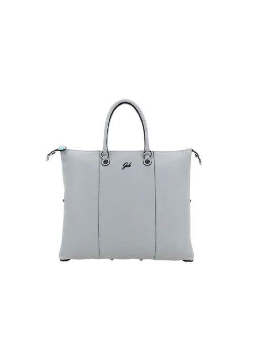 G3 PLUS MC3054 GRIGIO GABS | G3 PLUS MC3054 GRIGIO